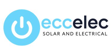 Eccelec